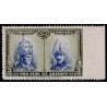 1928 ED. 405smd *