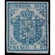 1854 ED. 34A us