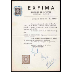1901 ED. NE 14 **