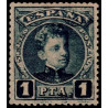 1901 ED. NE 14 **