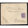 Alfonso XIII ED. 246