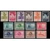 1929 ED. 434/447 ** (2)