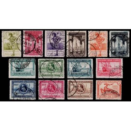 1929 ED. 434/447 us (2)