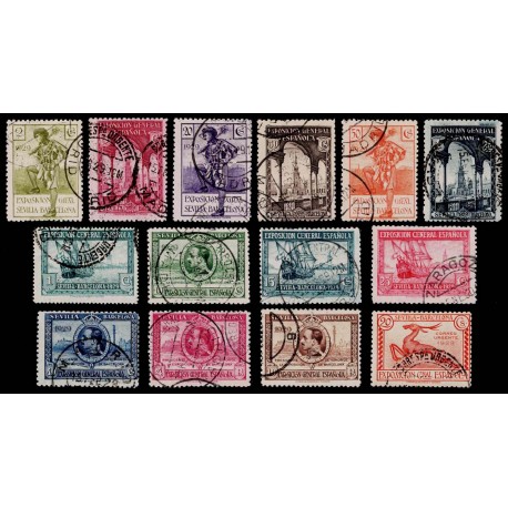 1929 ED. 434/447 us (2)