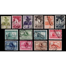 1929 ED. 434/447 us (3)