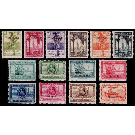 1929 ED. 434Ma/447Ma *