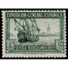 1929 ED. 438cc **