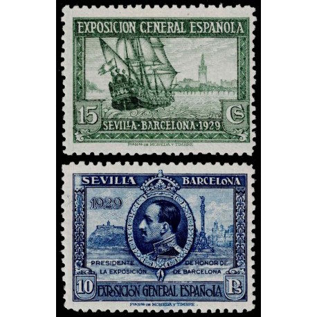 1929 ED. 438cc, 446cc **