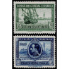 1929 ED. 438cc, 446cc **