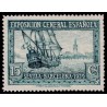 1929 ED. 438dp **