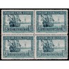 1929 ED. 438dp ** [x4]