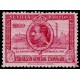1929 ED. 445 **