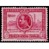 1929 ED. 445 **