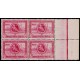 1929 ED. 445 ** [x4]