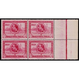 1929 ED. 445 ** [x4]