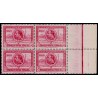 1929 ED. 445 ** [x4]