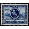 1929 ED. 446cc **