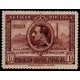 1929 ED. 446dp *