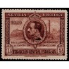 1929 ED. 446dp *