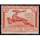 1929 ED. 447 **