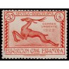 1929 ED. 447 **
