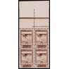 1929 ED. 448 ** [x4]