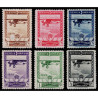 1929 ED. 448/453 *
