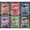 1929 ED. 448/453 us