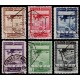 1929 ED. 448/453 us (2)