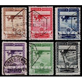 1929 ED. 448/453 us (2)