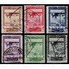 1929 ED. 448/453 us (2)