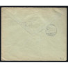 Alfonso XIII ED. 242, 243 (x2)