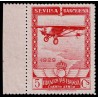 1929 ED. 448ccp *