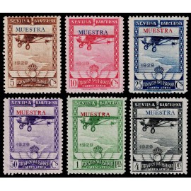 1929 ED. 448Ma/453Ma **