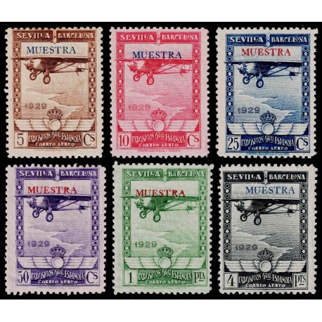 1929 ED. 448Ma/453Ma **