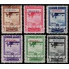 1929 ED. 448Ma/453Ma **