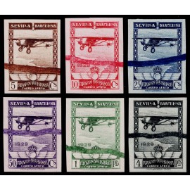 1929 ED. 448PR/453PR (*) (2)