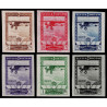 1929 ED. 448s/453s *