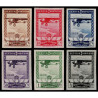 1929 ED. 448s/453s **
