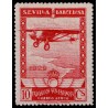 1929 ED. 449ccp *