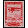 1929 ED. 449ccp **