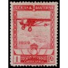 1929 ED. 452cc *