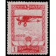 1929 ED. 452cc **