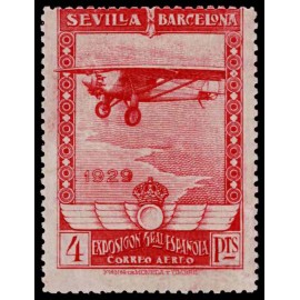 1929 ED. 453ccp *