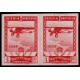 1929 ED. 453ccs ** [x2]
