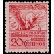 1929 ED. 454 *