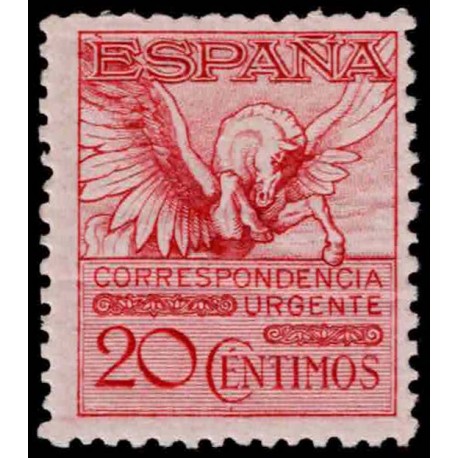 1929 ED. 454 *