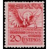 1929 ED. 454 *