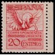 1929 ED. 454 **