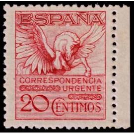 1929 ED. 454 **